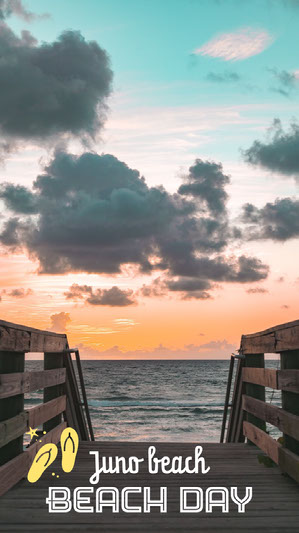 Ilgeojapcezwym We'll show you how to use our graphics, templates, and more to make winning make stunning designs with picmonkey's snapchat filter maker. 2