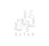 Kayan 01