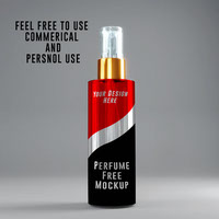 perfume free mockup free mockup mockup body mist mockup free perfume bottle