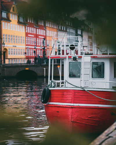 Improve your photography skills | Adobe Lightroom