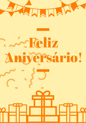 Criar Cartao De Aniversario Virtual Ou Online Gratis Adobe Spark Seus conselhos, suas explicações são de grande importância para mim. adobe spark