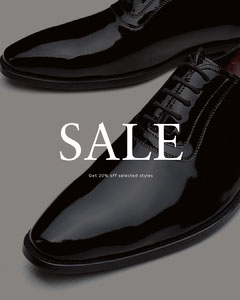 design your own shoes for free
