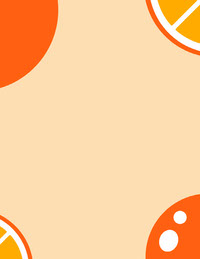 oranges_seamless_pattern