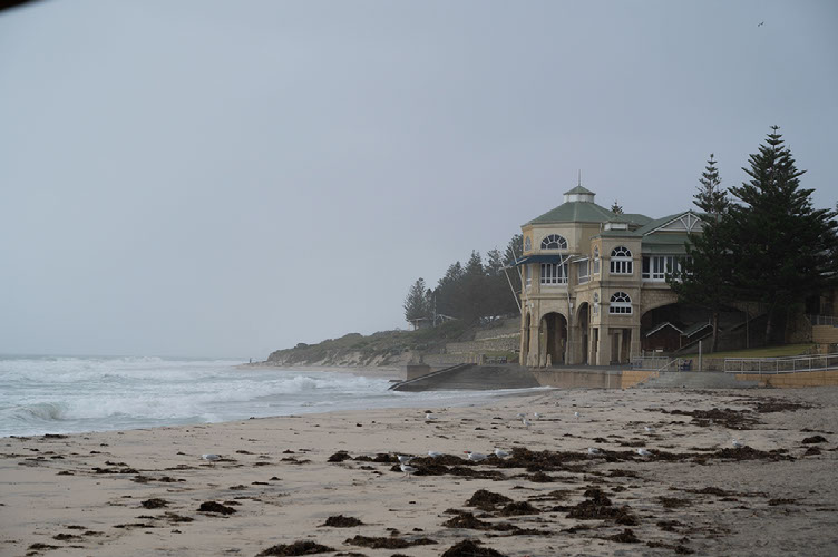 Improve your photography skills | Adobe Lightroom