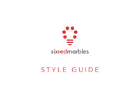 brand-refresh-six_red_marbles