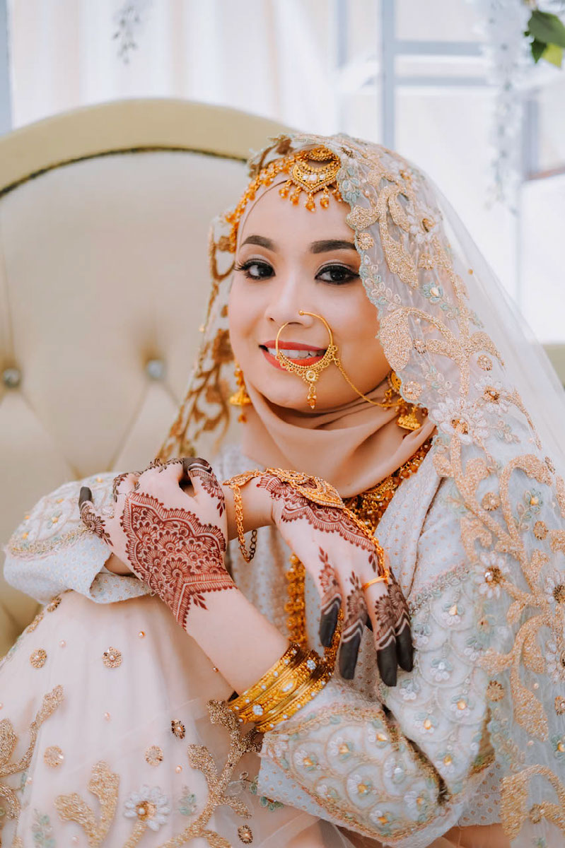 henna-night-edit-photoshop-lightroom