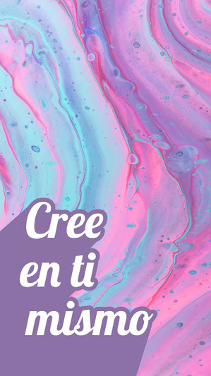 Crear Fondos De Pantalla Online Gratis Adobe Spark Tumblr is a place to express yourself, discover yourself, and bond over the stuff you love. adobe spark