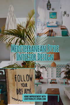 Free Customizable Templates For Interior Design Adobe Spark
