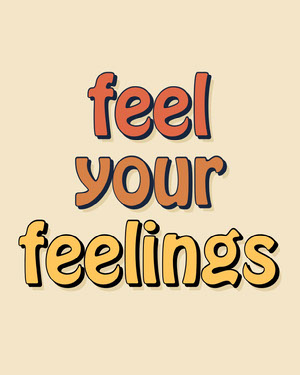 Download Free Fonts To Use For Your Designs Adobe Spark SVG Cut Files