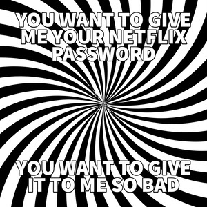 Free Text Meme Generator Adobe Spark Typing some text into the input box, easy click and copy automatically. free text meme generator adobe spark