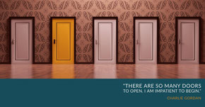 Download 8600 Koleksi Background Banner For Linkedin Gratis