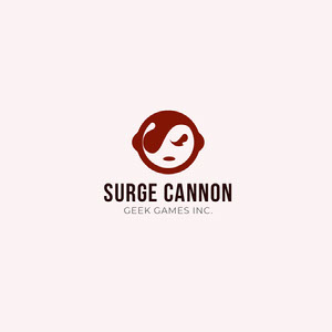 Free Game Logo Templates Adobe Spark