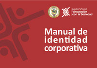 Manual de Identidad Corporstiva