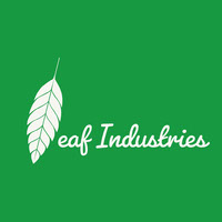 Hochzeitslogo Erstellen Runterladen Vollig Kostenfrei