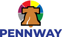 Pennway Corporation