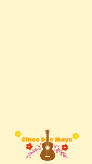 Free Online Snapchat Geofilter Maker Adobe Spark