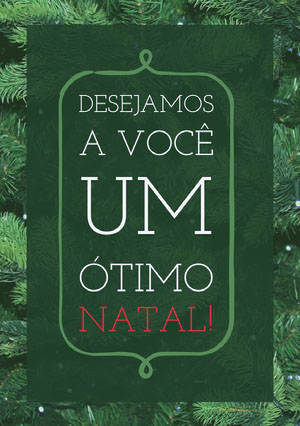 Os Melhores Modelos E Ideias Para Cartoes De Natal Adobe Spark Pode encontrar artigos de natal facilmente na loja online da casa. adobe spark