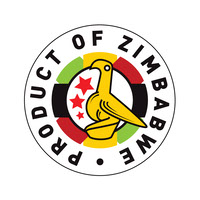 Proudly Zimbabwean