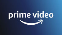 Campanha Amazon Prime - Dia Mundial do Cinema