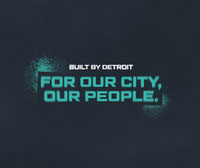 DetroitCityFC_IdentityGuidelines