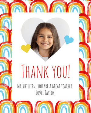 Free Card Maker Design Your Own Cards With Online Templates
