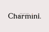 Charmini