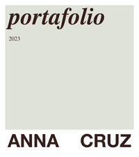 portafolio_annacruz
