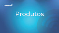 Catalog of product