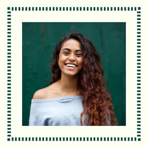 Free Profile Picture Maker For Youtube Adobe Spark Grab your audience' attention with a professional looking design. adobe spark