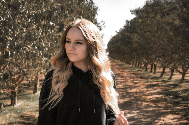Improve your photography skills | Adobe Lightroom