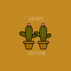 Meme On Instagram Mastermemee Dark Humour Memes Dark