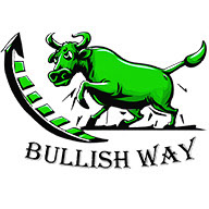 Bullishway