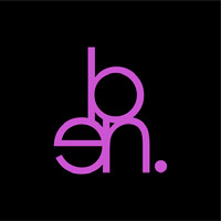 BEN logo Idea