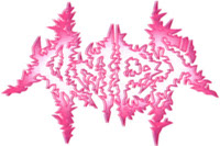 AMPS death logo1 pink fx