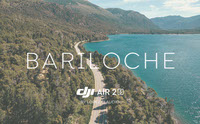 Bariloche-Rio Negro-Argentina