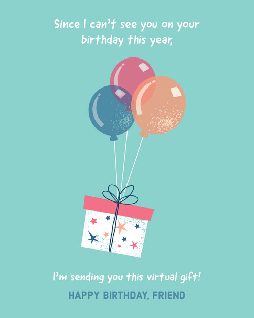 Quarantine Birthday Wishes Quotes During Lockdown Adobe Spark Today is the start of something beautiful. adobe spark