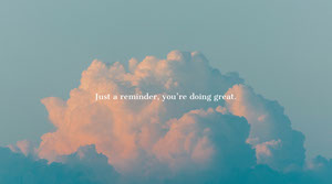 Crea Tu Portada De Facebook Personalizada Gratis Adobe Spark