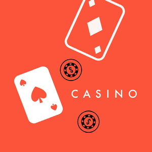 Free Game Logo Maker With Online Templates Adobe Spark