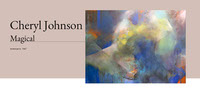 cheryl johnson-magical-banner