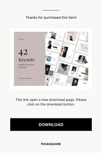 42 Keynote Bundle Download Link