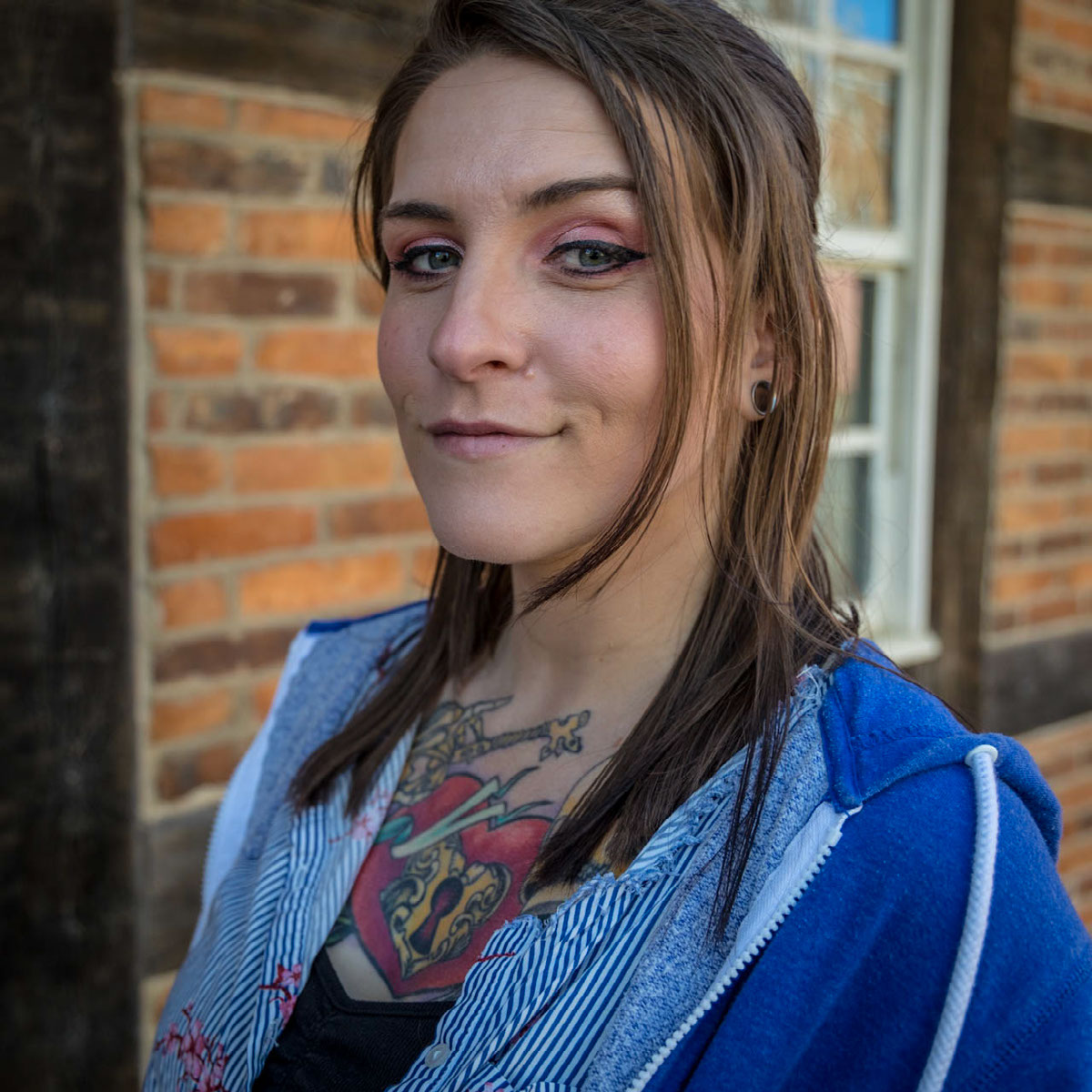 Longest Words With Sly