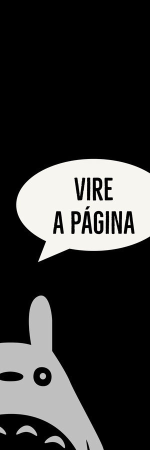 Modelos De Marcadores De Livro Gratuitos Adobe Spark 😀 o resultado está logo abaixo e disponibilizo o arquivo para vocês usarem. adobe spark