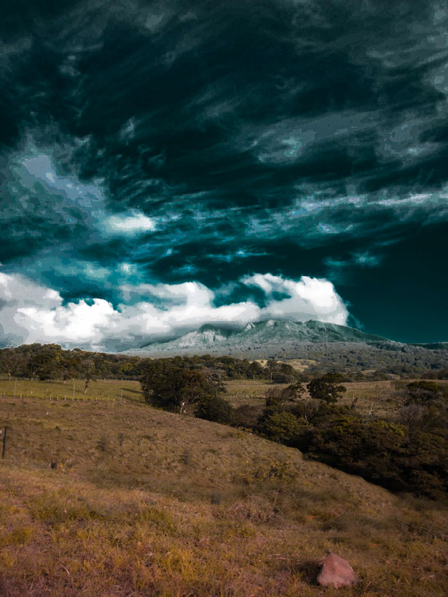 costa-rica-mountain-edit-photoshop-lightroom