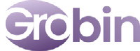 Grobin_Logo