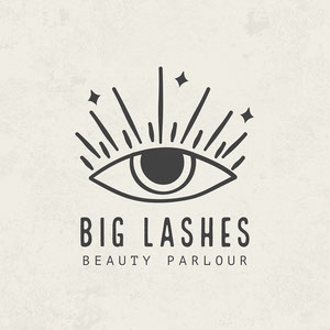 Free Logo For Instagram Maker Create Logos For Instagram Online In Minutes Adobe Spark Are you looking for aesthetic captions for instagram post? adobe spark