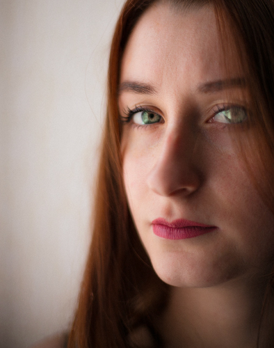 Improve your photography skills | Adobe Lightroom