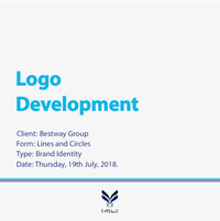Logo Development file