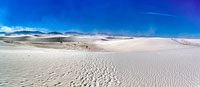 White Sands4