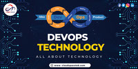 Devops with Cloud Space