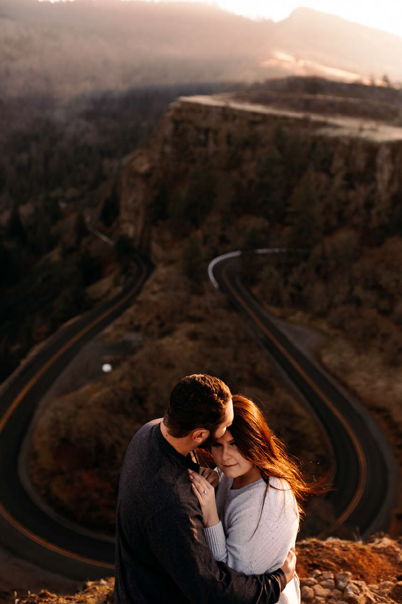 AMS CINNAMON SUGAR | Edit | Photoshop Lightroom